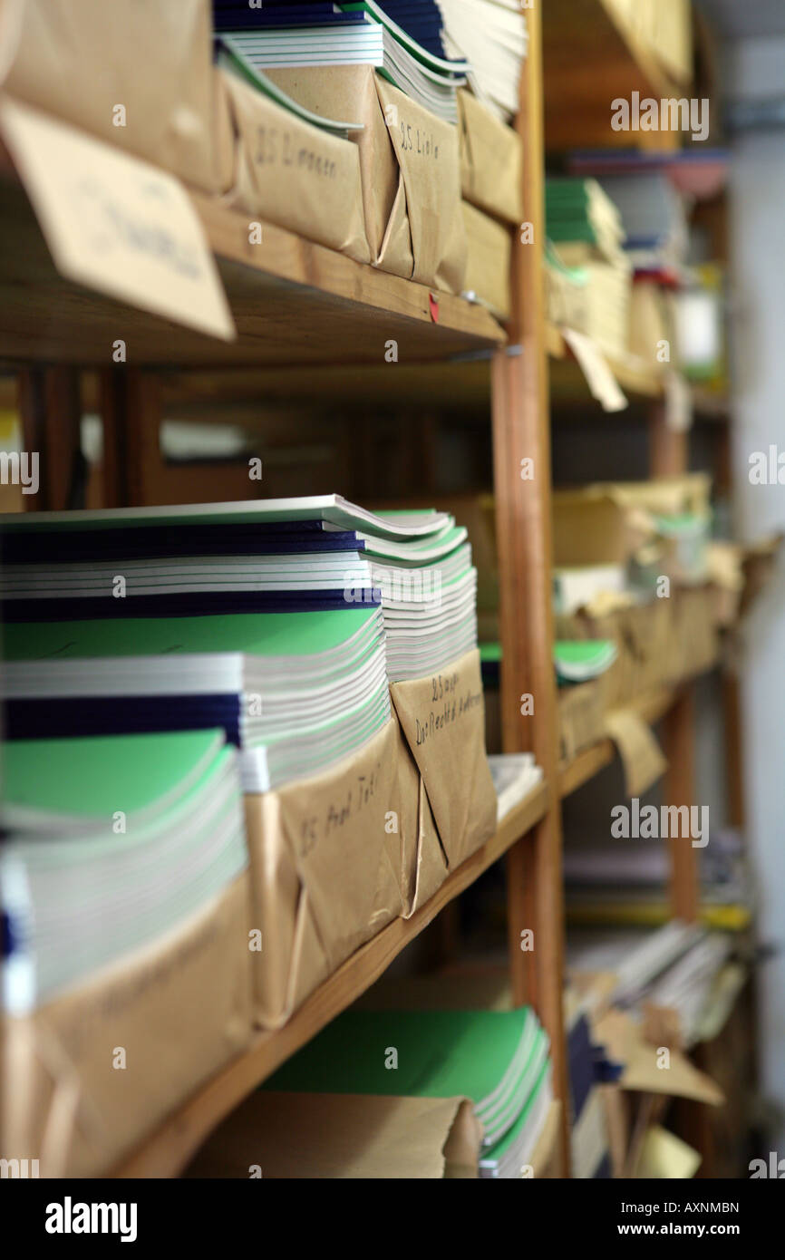 Gustav kiepenheuer Stockfotos und bilder Kaufen Alamy