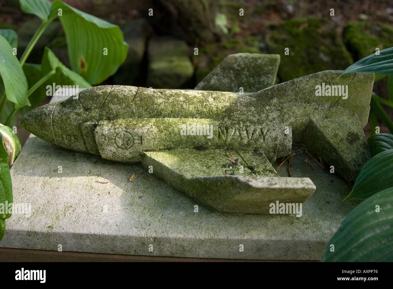 Kleiner Sparta Stockfotos und bilder Kaufen Alamy