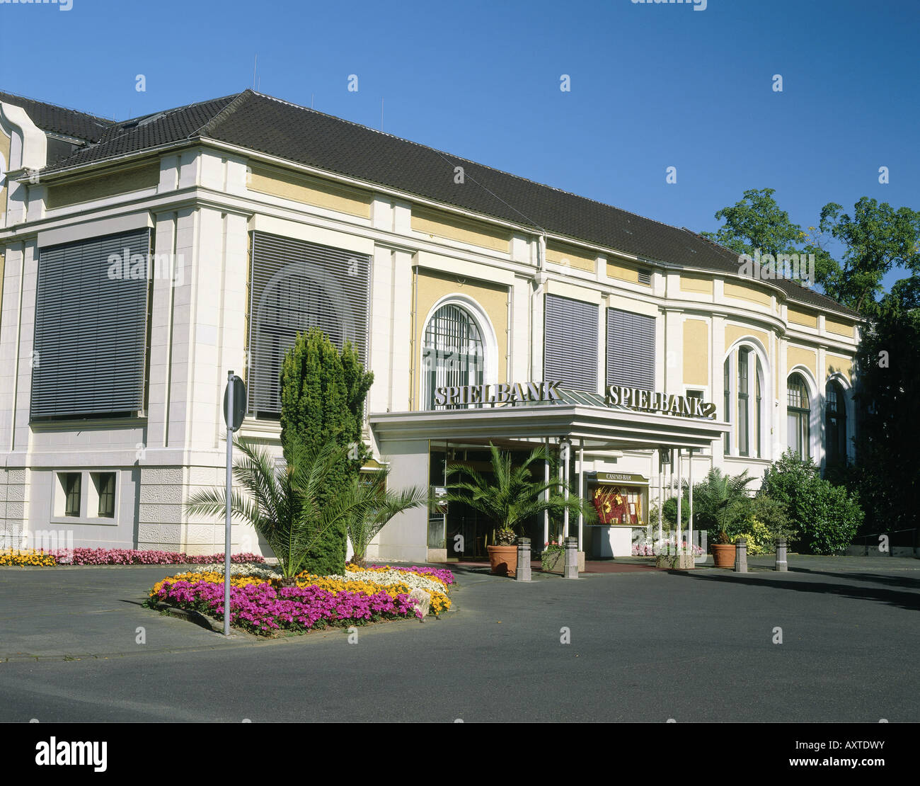 Bad neuenahr ahrweiler Fotos und Bildmaterial in hoher Auflösung Alamy