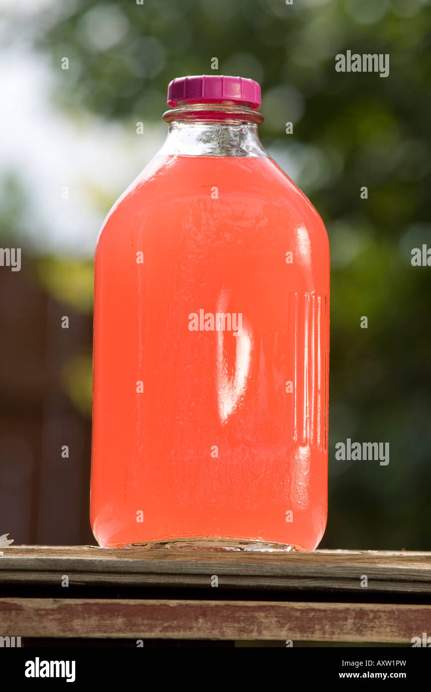 Half Gallon Stockfotos Und Bilder Kaufen Alamy