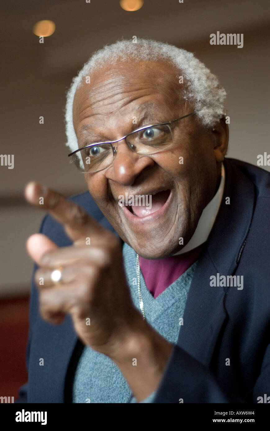 Tutu Desmond Stockfotos Und bilder Kaufen Alamy tutu-desmond-stockfotos-und-bilder-kaufen-alamy