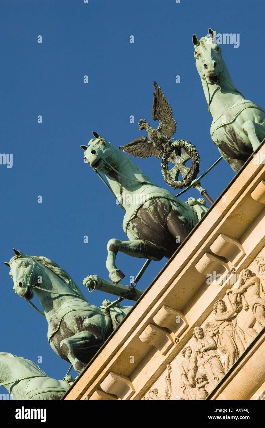 Pferde tor -Fotos und -Bildmaterial in hoher Auflösung – Alamy