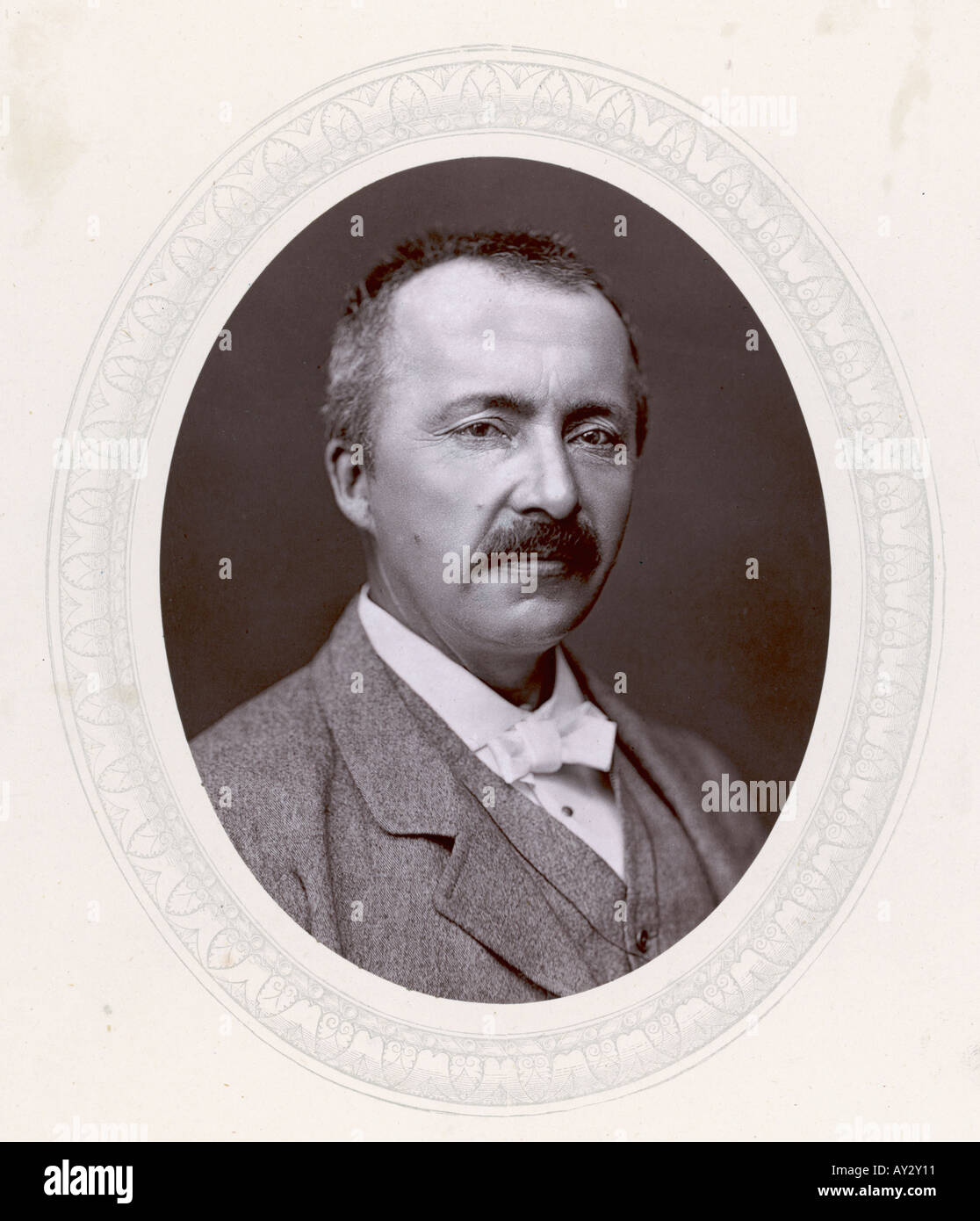 Heinrich schliemann Fotos und Bildmaterial in hoher Auflösung Alamy
