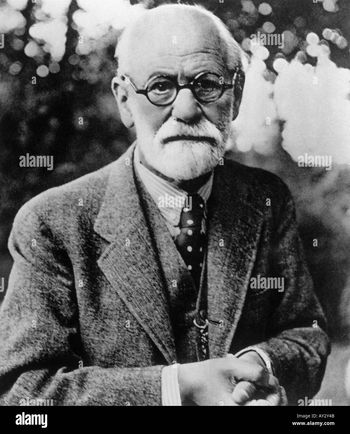 Sigmund freud 1856 1939 Fotos und Bildmaterial in hoher Auflösung Alamy