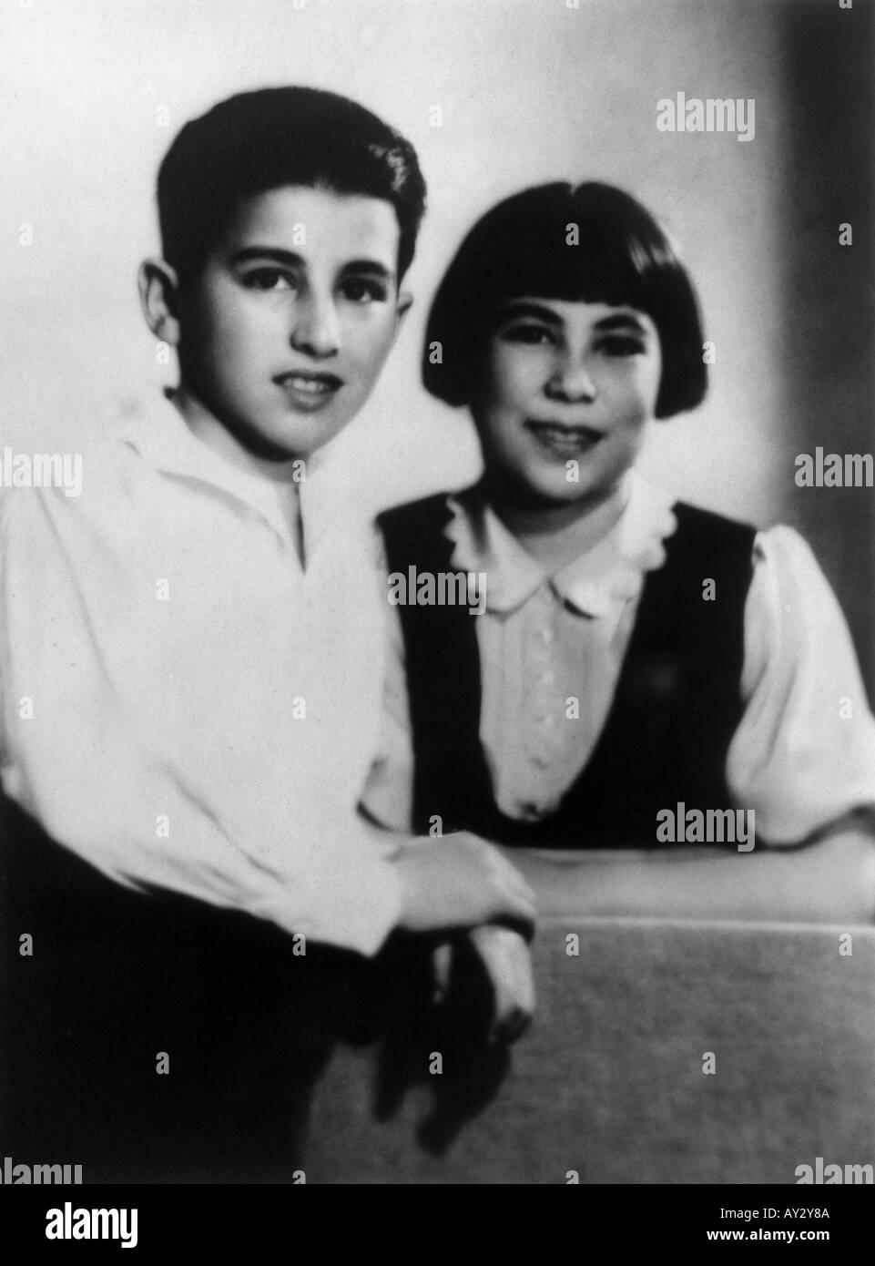 Sophie freud Fotos und Bildmaterial in hoher Auflösung Alamy