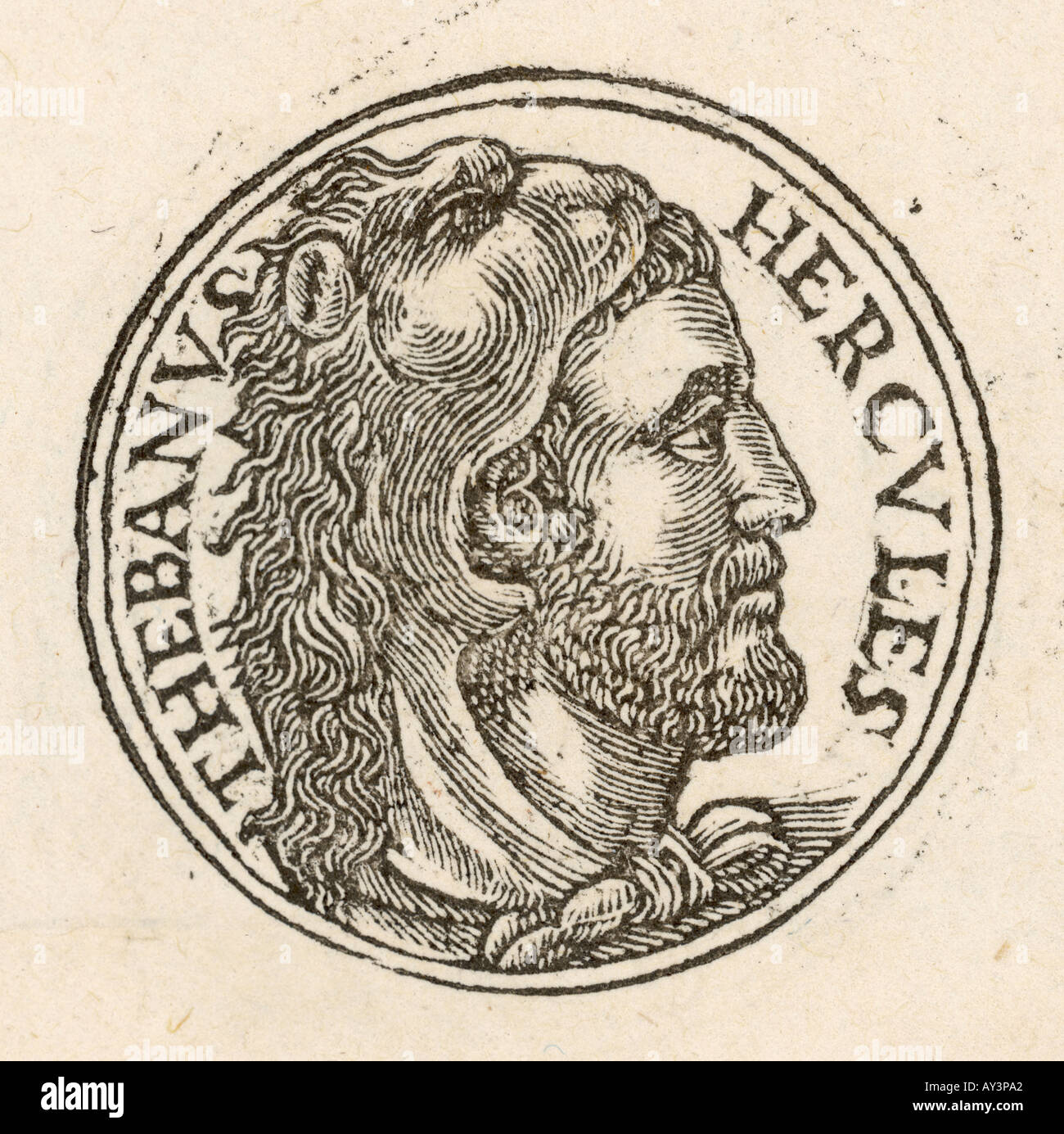 Greek hero Fotos und Bildmaterial in hoher Auflösung Alamy