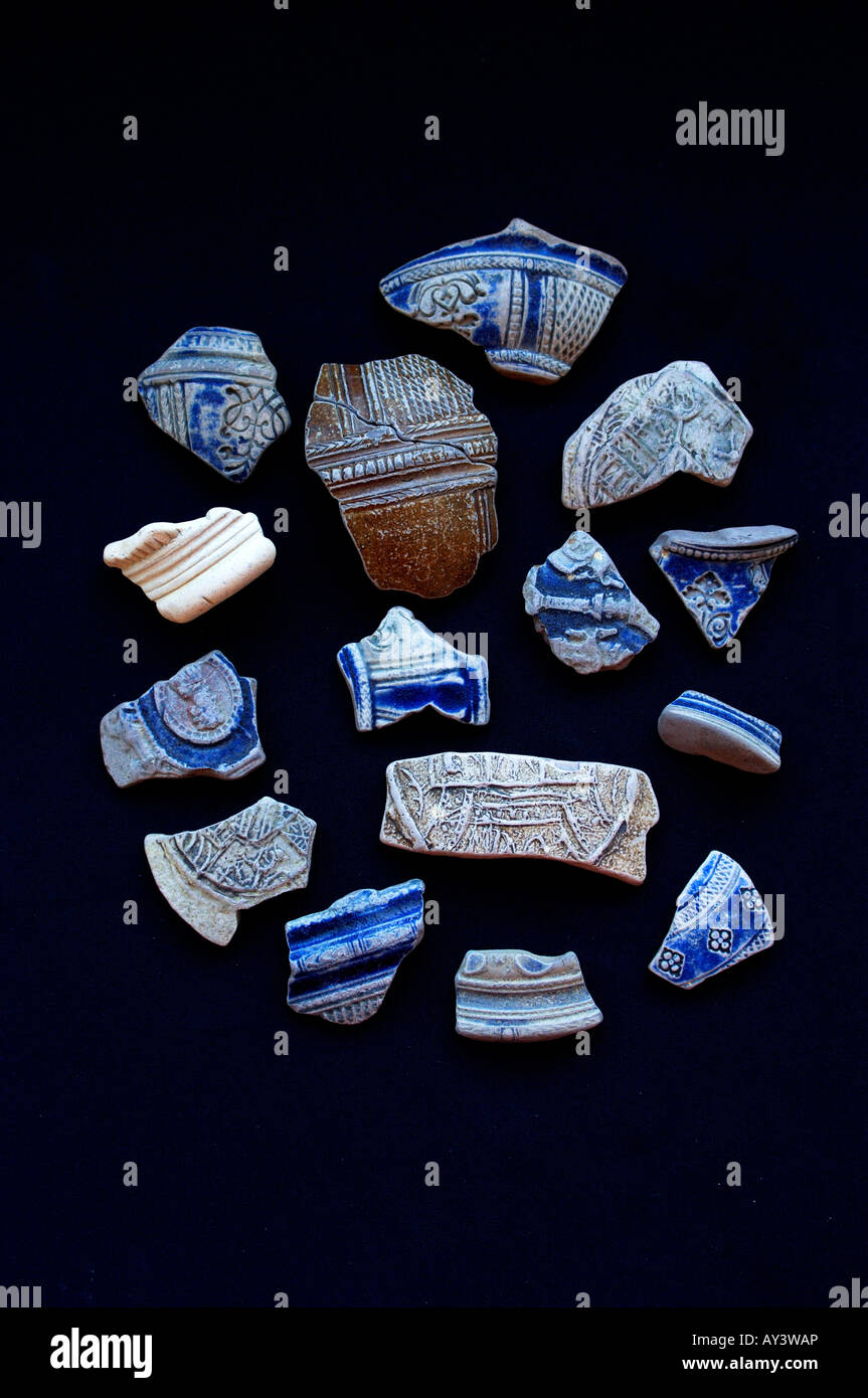 Historic Finds -Fotos Und -Bildmaterial In Hoher Auflsung Alamy