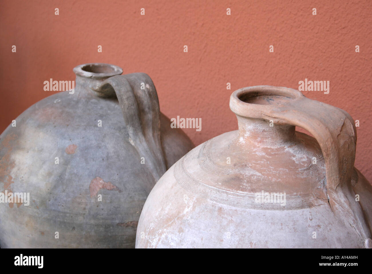 Spanische töpferwaren Fotos und Bildmaterial in hoher Auflösung Alamy