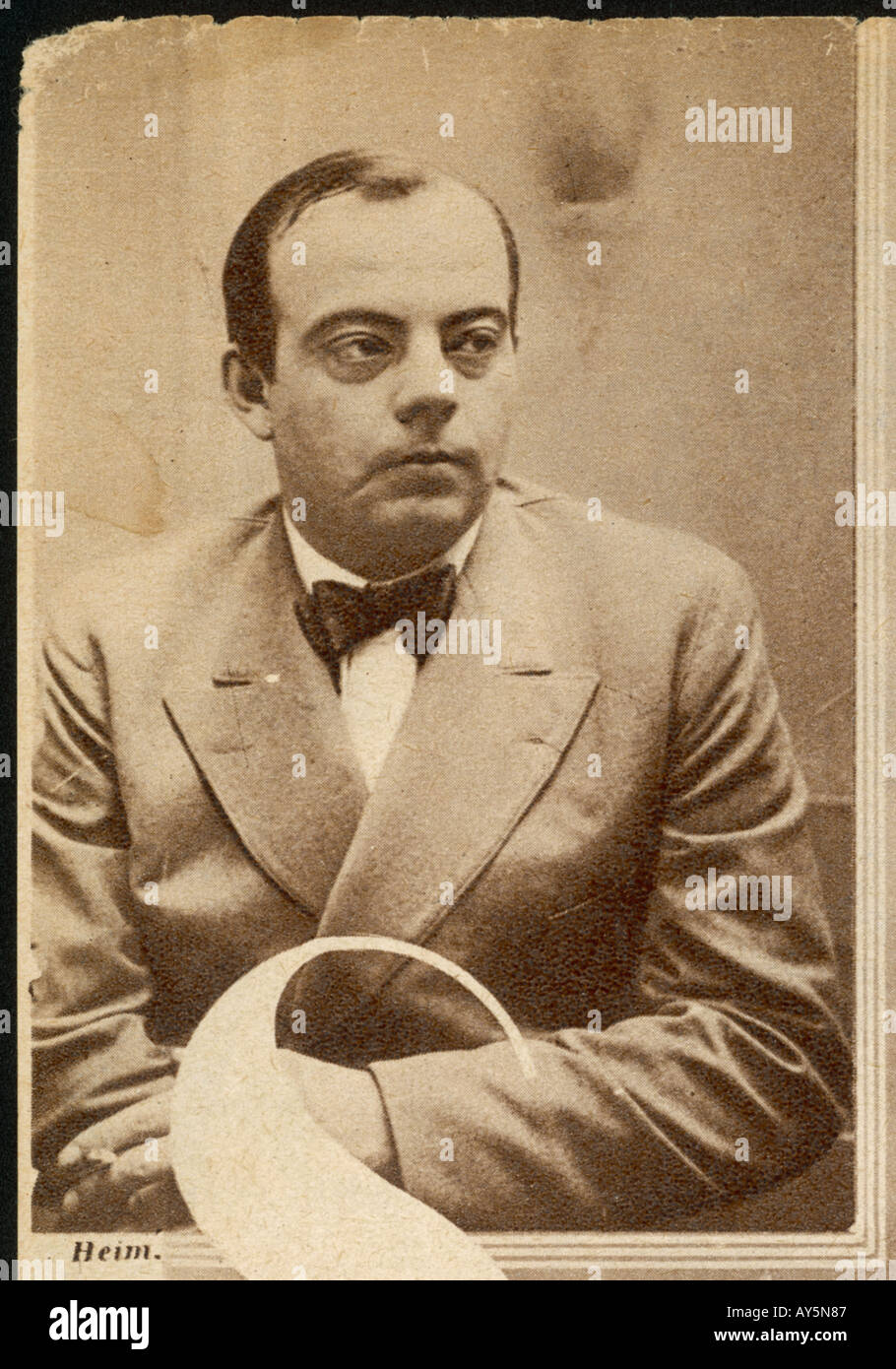 Antoine de saint exupery -Fotos und -Bildmaterial in hoher Auflösung ...
