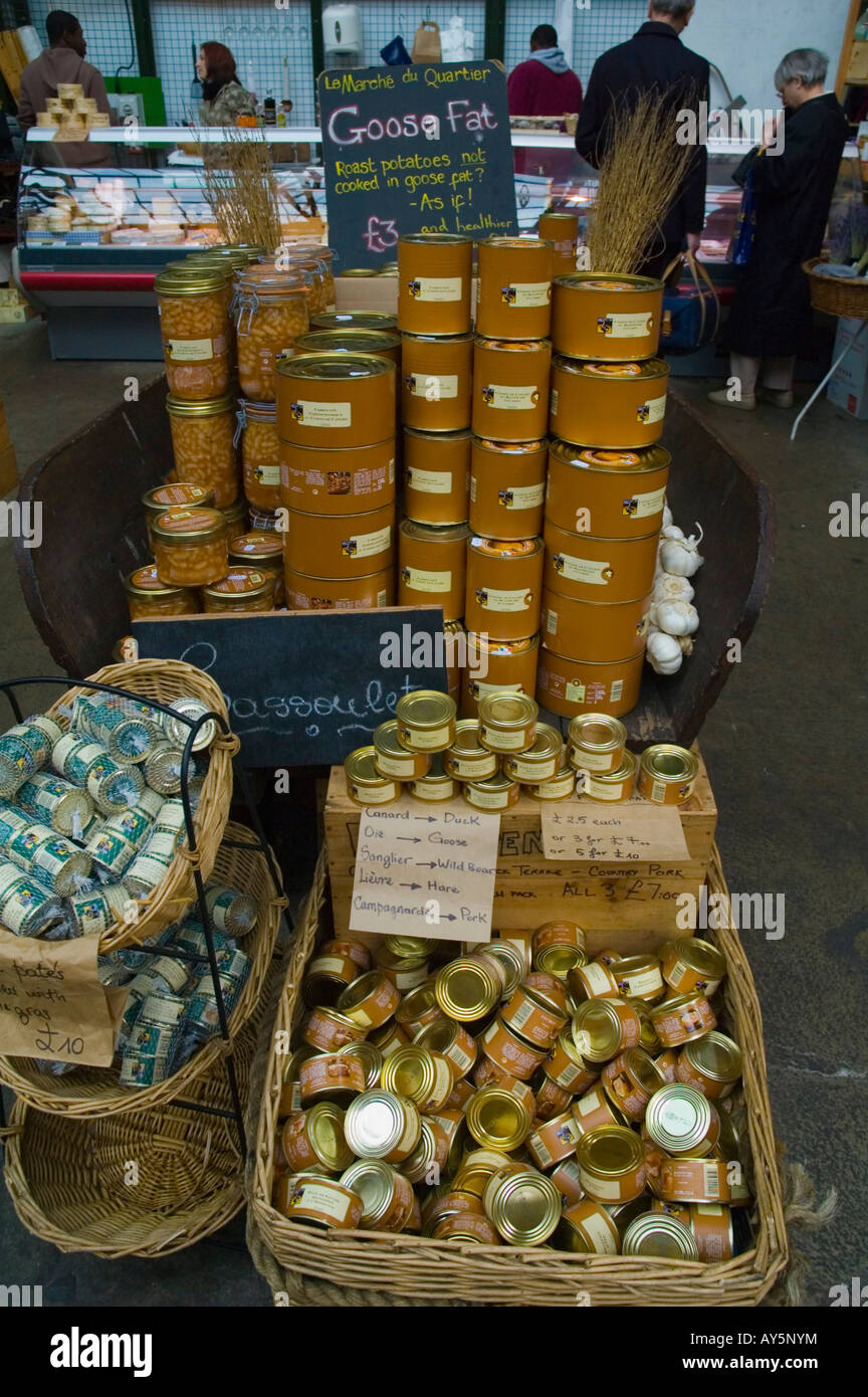 Dicke gänse -Fotos und -Bildmaterial in hoher Auflösung – Alamy