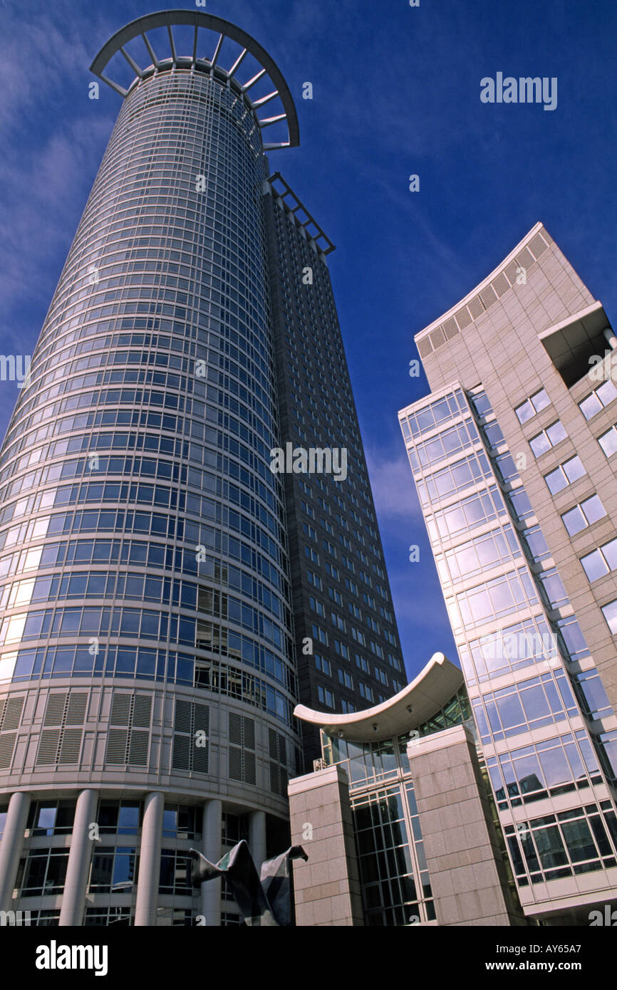 Dz Bank Frankfurt Fotos Und Bildmaterial In Hoher Aufl sung Alamy Dz Bank Frankfurt Fotos Und Bildmaterial In Hoher Aufl sung Alamy