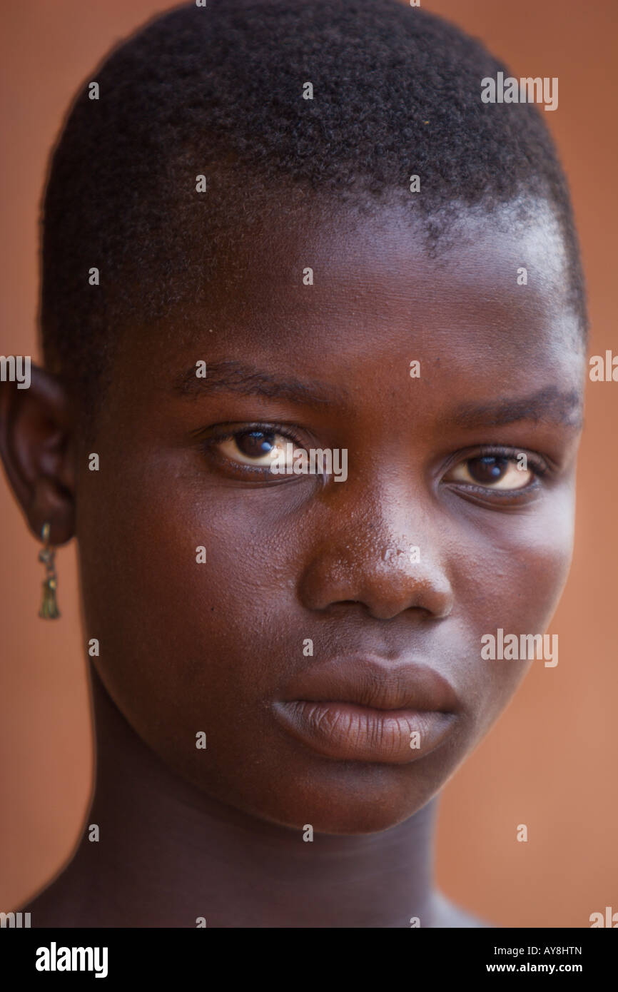 Aid project Fotos und Bildmaterial in hoher Auflösung Alamy