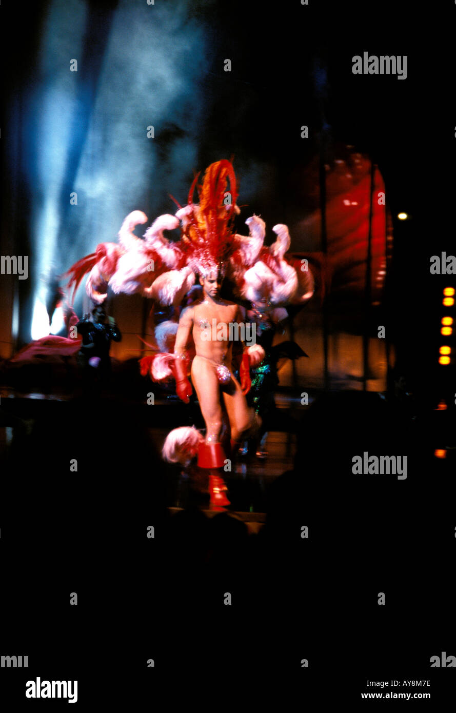 pics Zumanity https www alamy de zumanity cirque du soleil las vegas nv nevada image5559421 html
