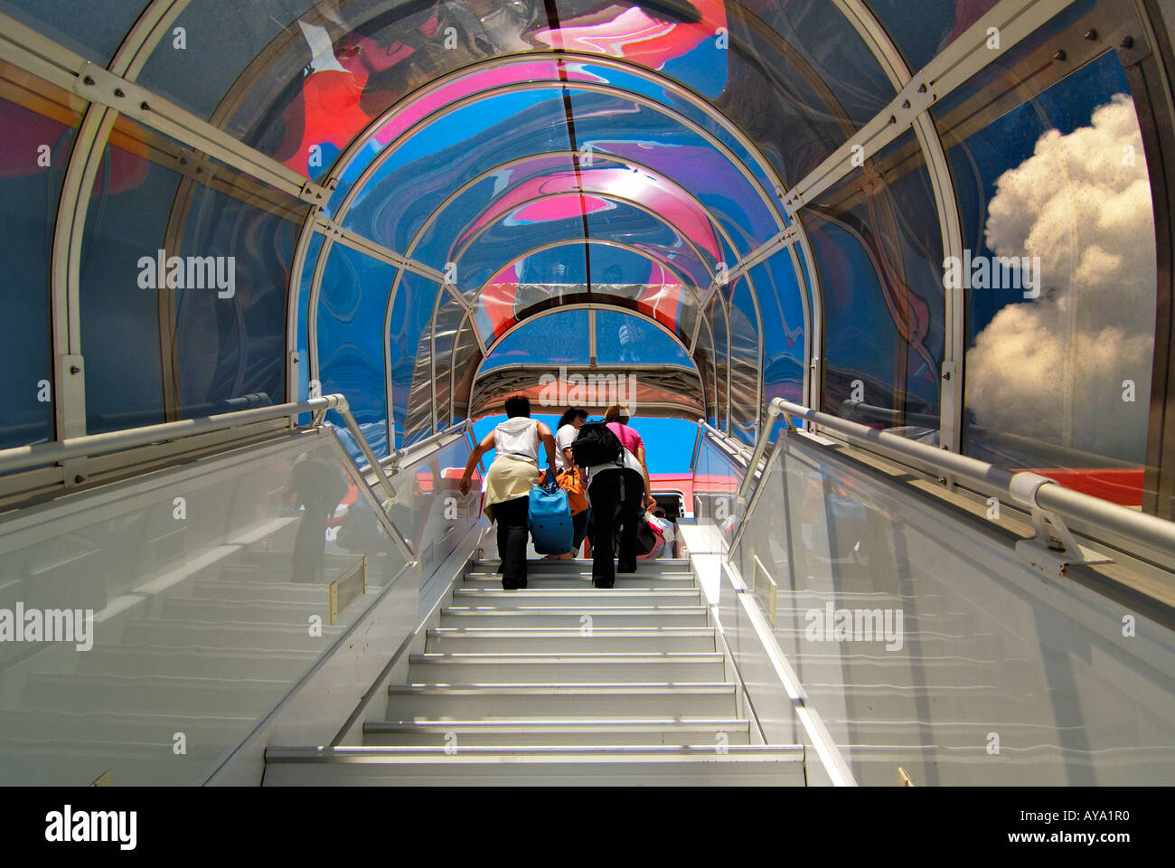 Ltu flugzeug Fotos und Bildmaterial in hoher Auflösung Alamy