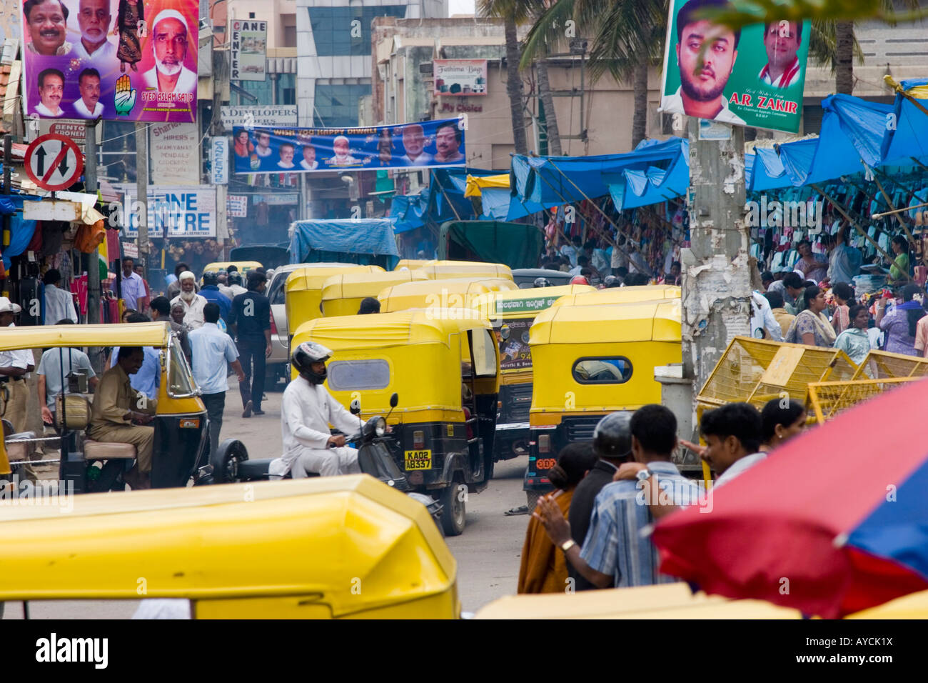 Frauen suchen männer in bengaluru