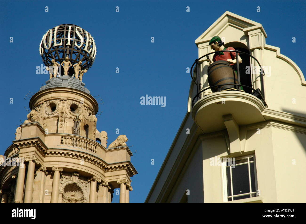 Elisabethanisches Theater Stockfotos Und Bilder Kaufen Alamy
