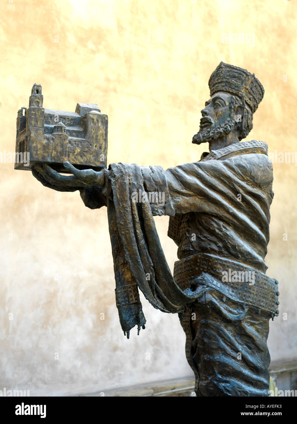 Kaiser guglielmo ii Fotos und Bildmaterial in hoher Auflösung Alamy