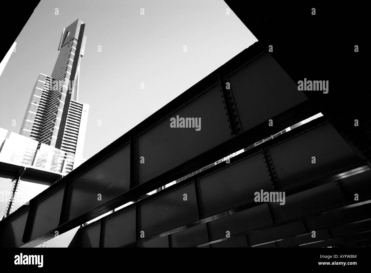 Skyline, Skyline, Wasser, Stadt, Städte, Blick auf Stadt, Blick auf Städte, Blick auf Stadt, Blick auf, Städte, städtisch, Szene, urban, Stockfoto