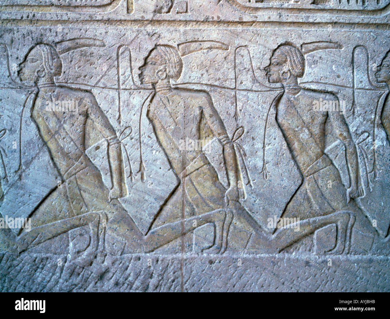 sklavinnen-antike-fotos-und-bildmaterial-in-hoher-aufl-sung-alamy