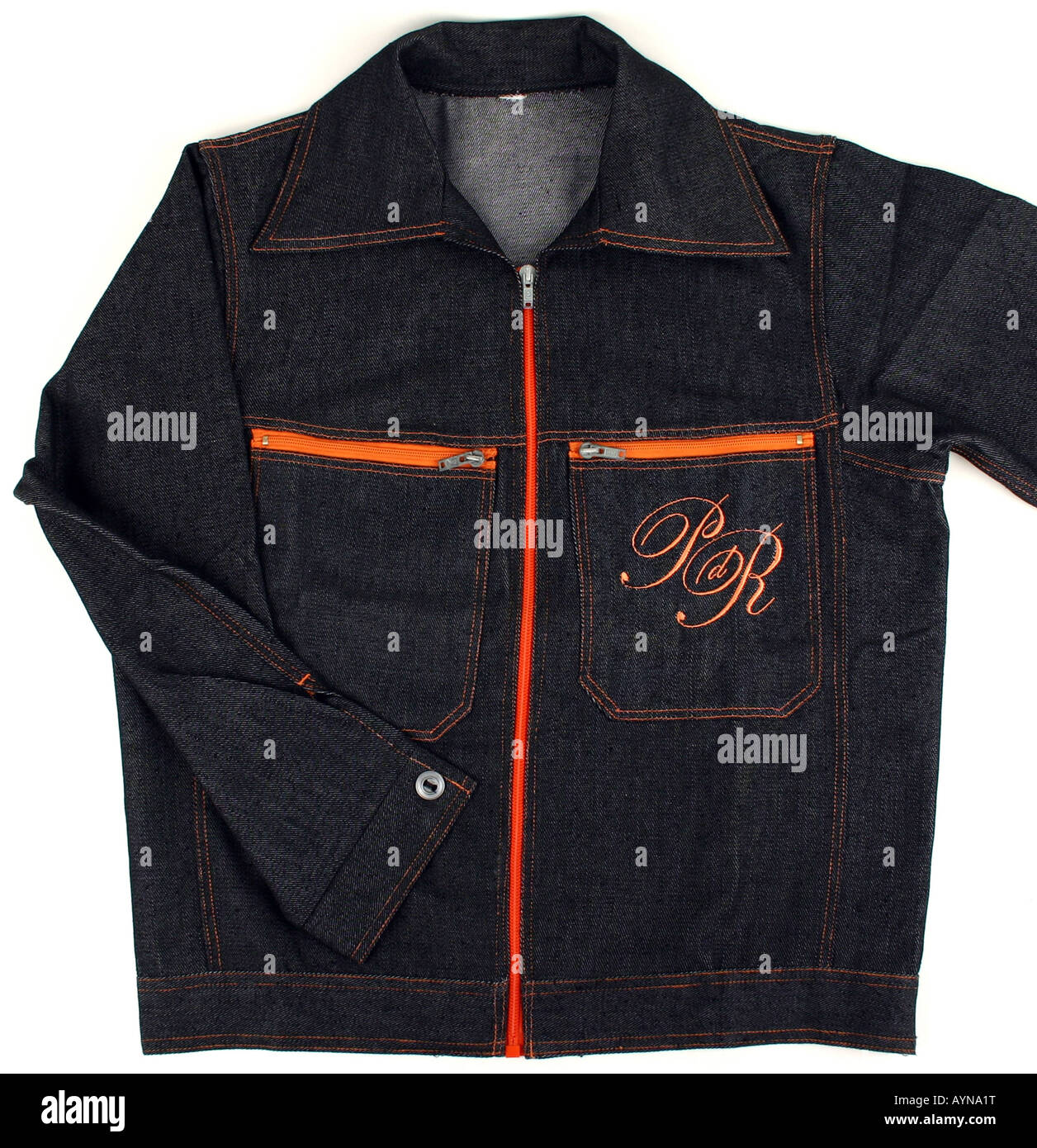 80er Jahre Jacke 80er Jahre Jacke