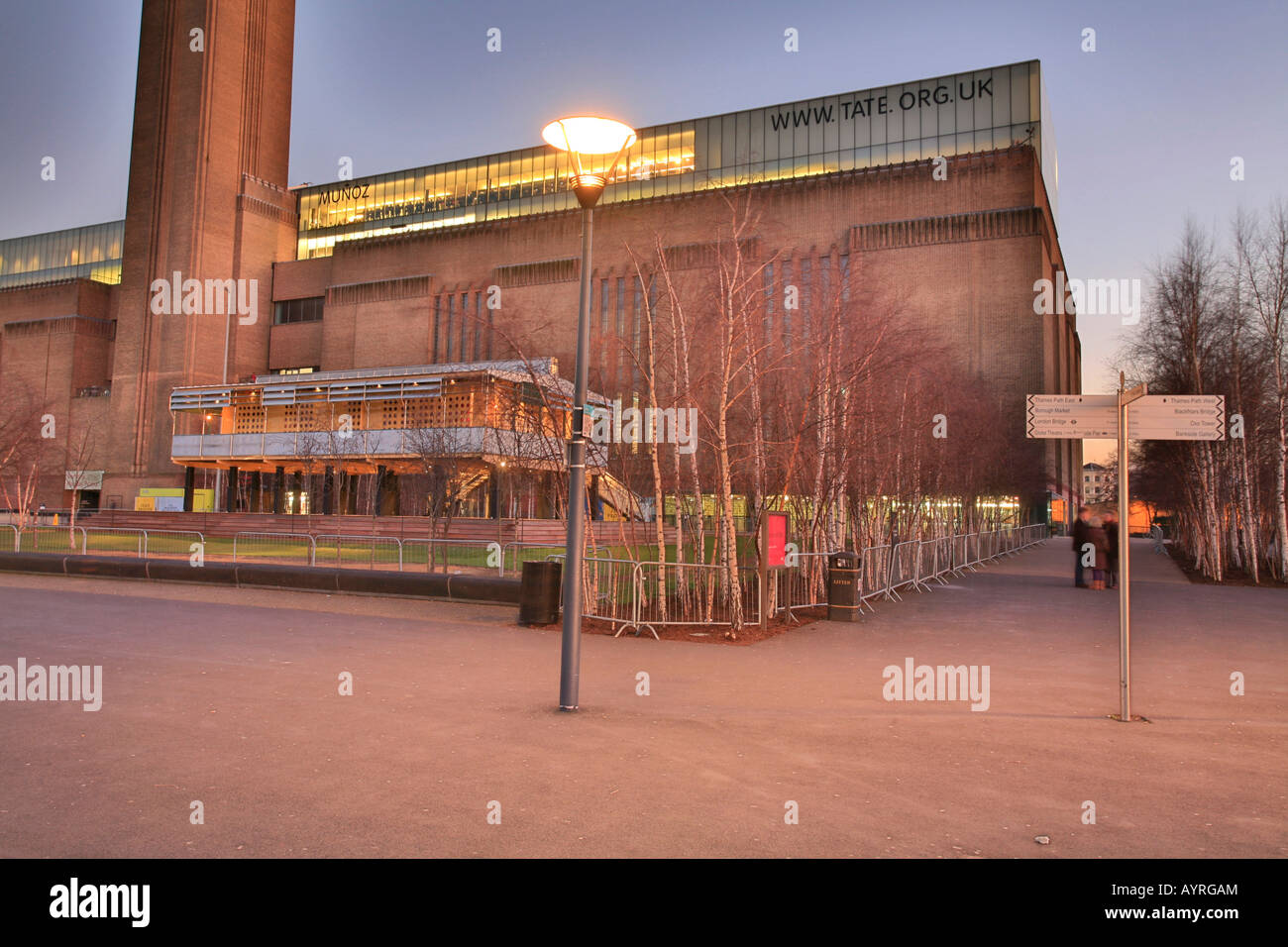 Tate modern collection Fotos und Bildmaterial in hoher Auflösung Alamy