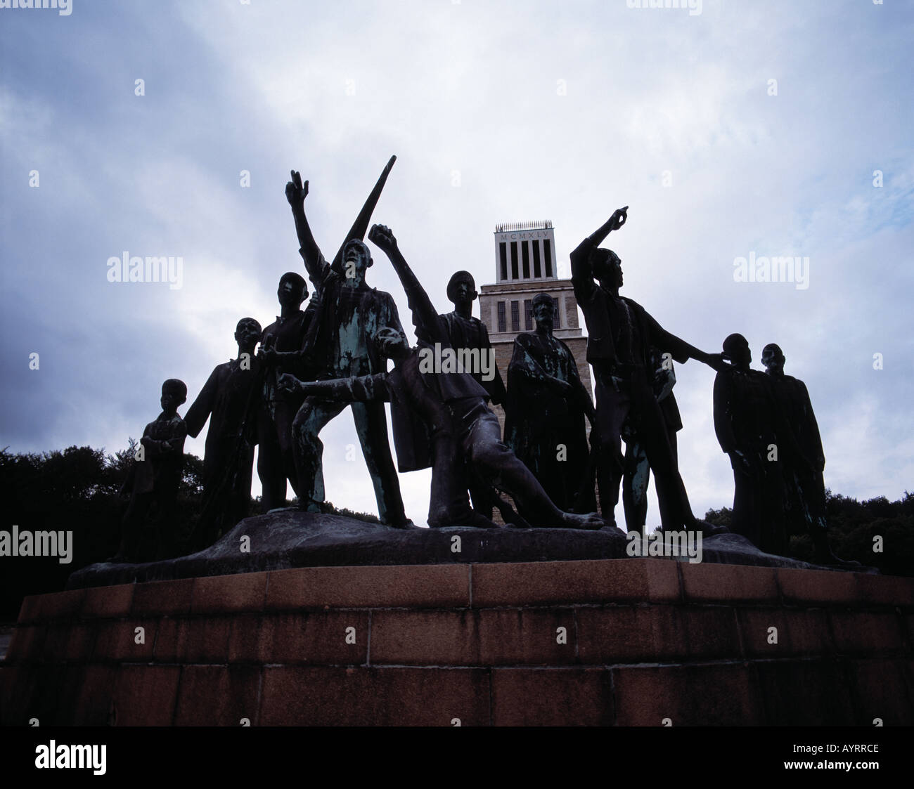 D-Weimar, Ilm, Thueringer Becken, Thüringen, gröberen Ettersberg, Gedenkstätte ehemalige Konzentrationslager Buchenwald, KZ, das Dritte Reich, Nacional sozialistischen, Nationalsozialismus, Nazi, Nazi-Regel, NS-Regime, NS-Verbrechen, Nazi-Vergangenheit, NS-Zeit, Nationalsozialismus, Juden Stockfoto