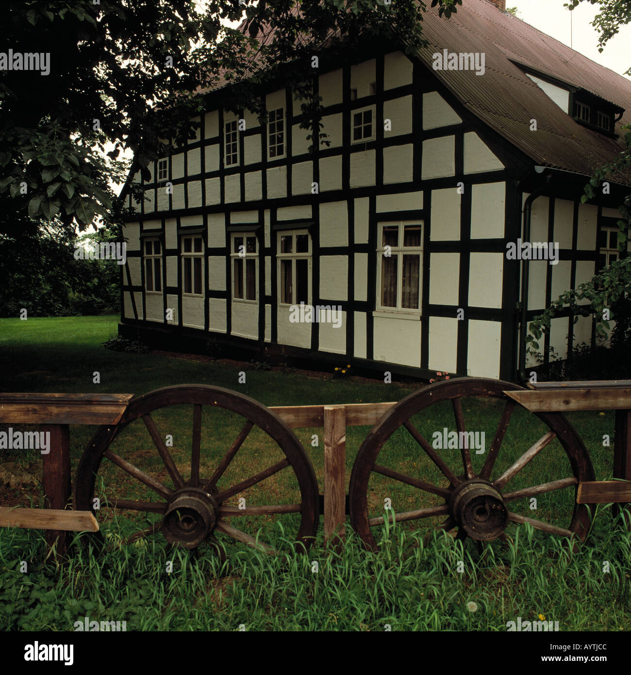 Resthof Bauernhof Bauernhaus Kaufen In Niedersachsen Resthof Bauernhof Bauernhaus Kaufen In Niedersachsen