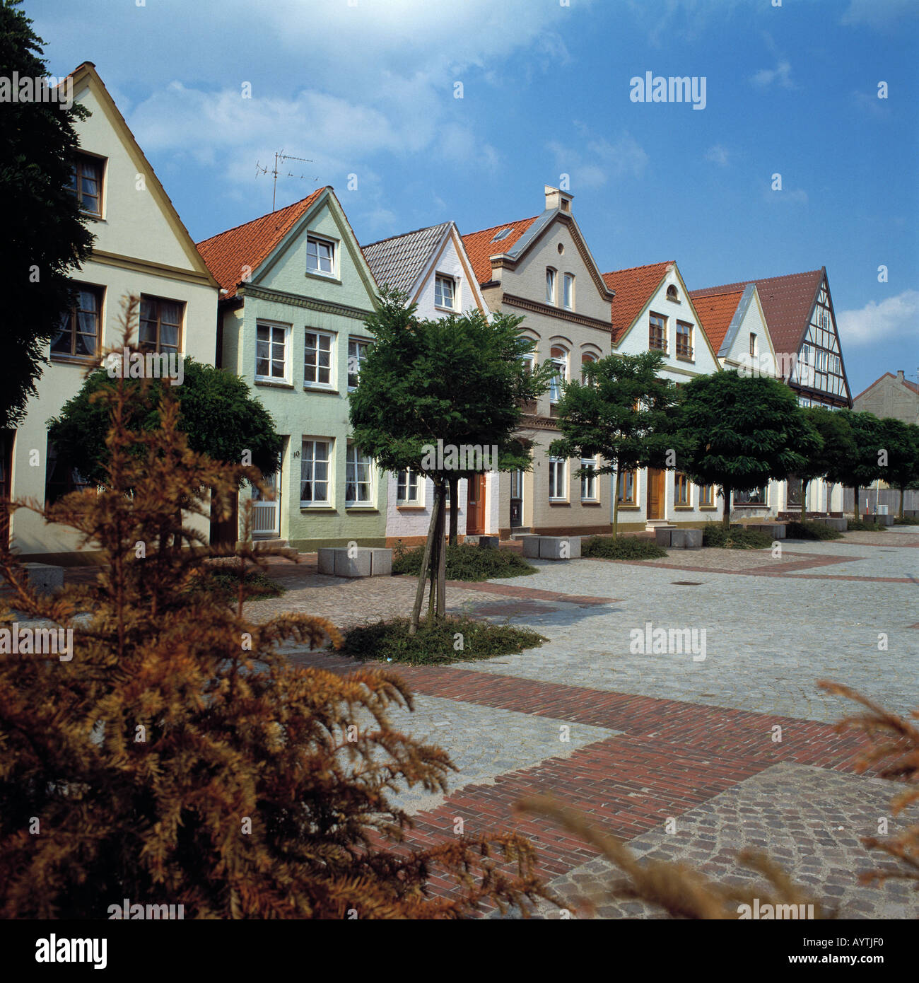 Itzehoe -Fotos und -Bildmaterial in hoher Auflösung – Alamy
