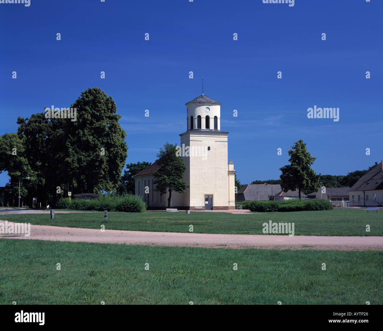 Von schinkel Fotos und Bildmaterial in hoher Auflösung Alamy