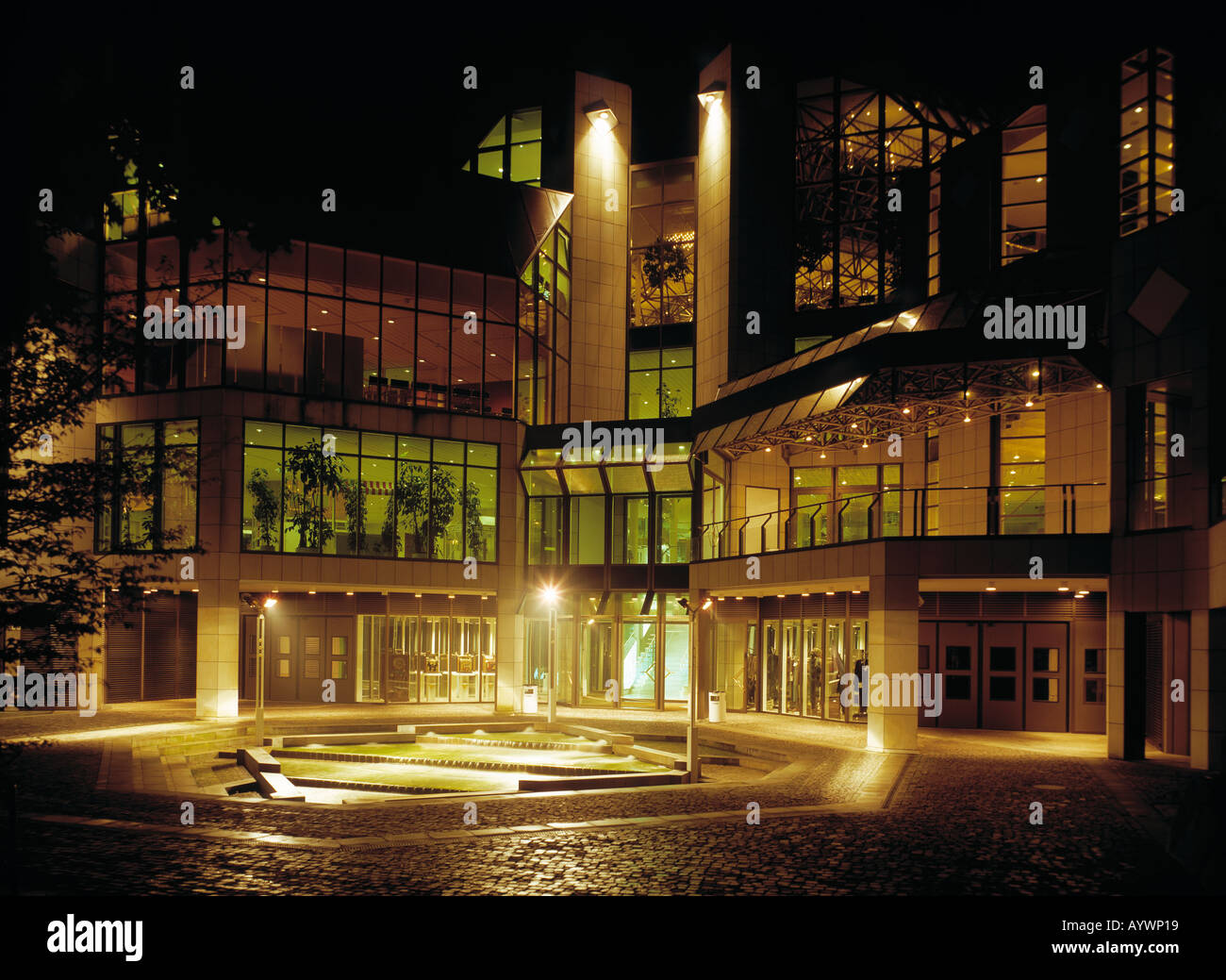 Spielbank Nordrhein Westfalen Spielbank Nordrhein Westfalen