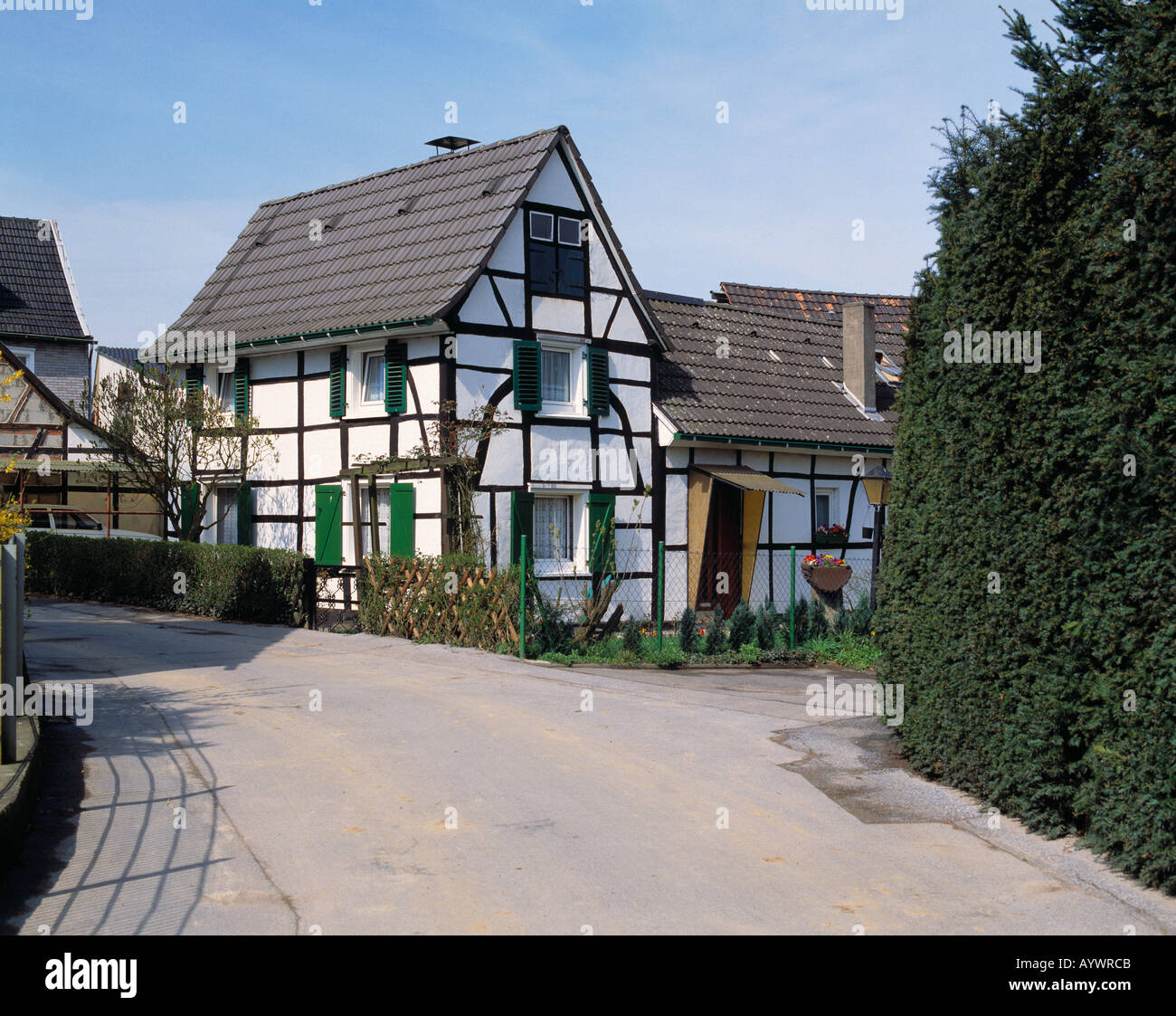 Wohnungen In Melle Bei Immowelt De Wohnungen In Melle Bei Immowelt De