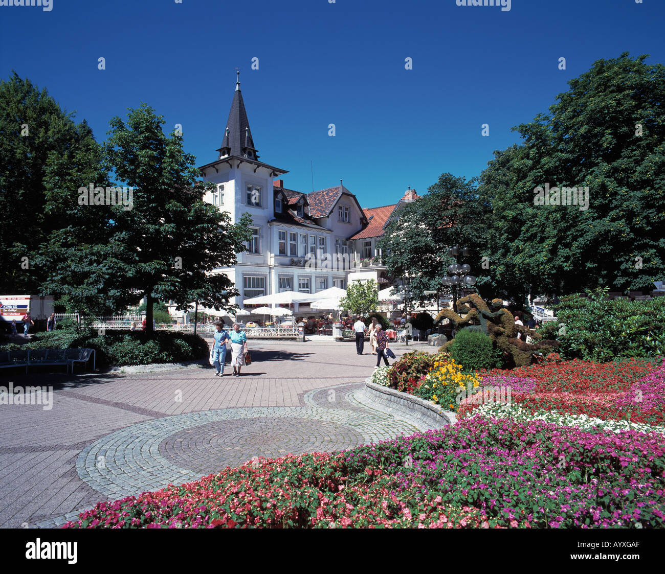 Wilhelm peters Fotos und Bildmaterial in hoher Auflösung Alamy