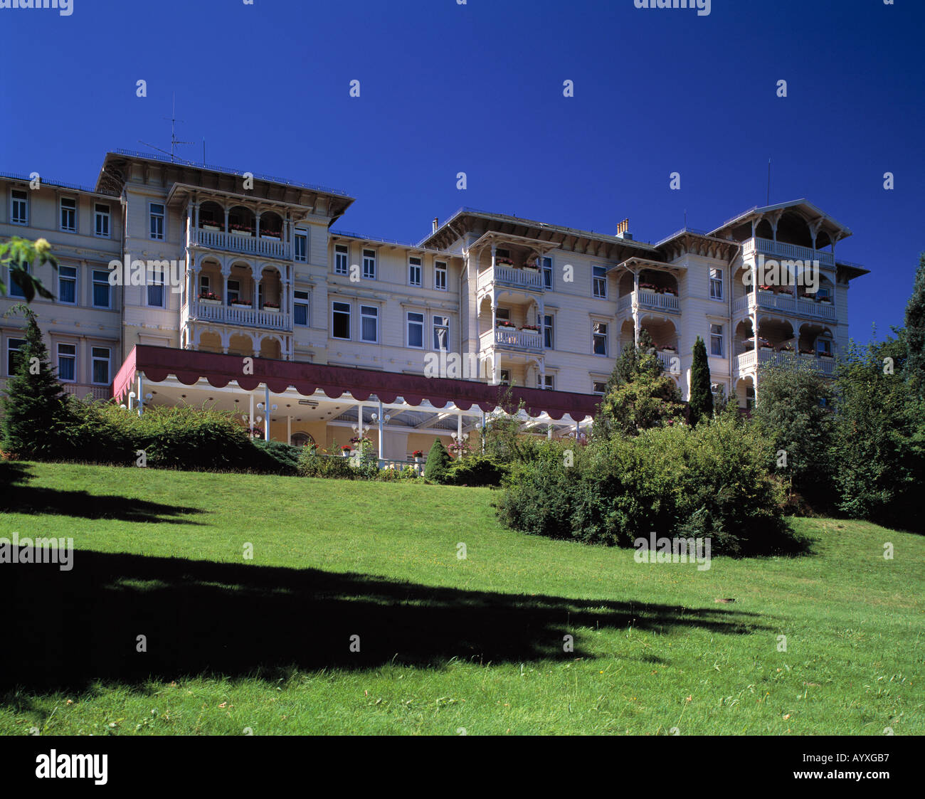 Bad Harzburg News Bad Harzburg News