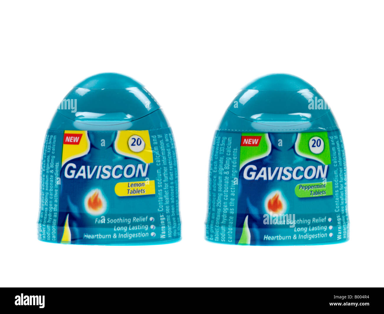 Gaviscon sodbrennen tabletten -Fotos und -Bildmaterial in hoher Auflösung –  Alamy