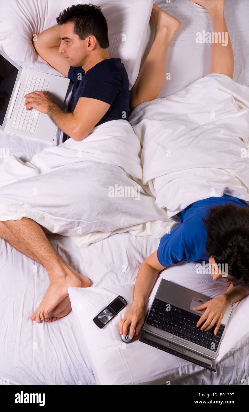 Zusammen Dating-Website