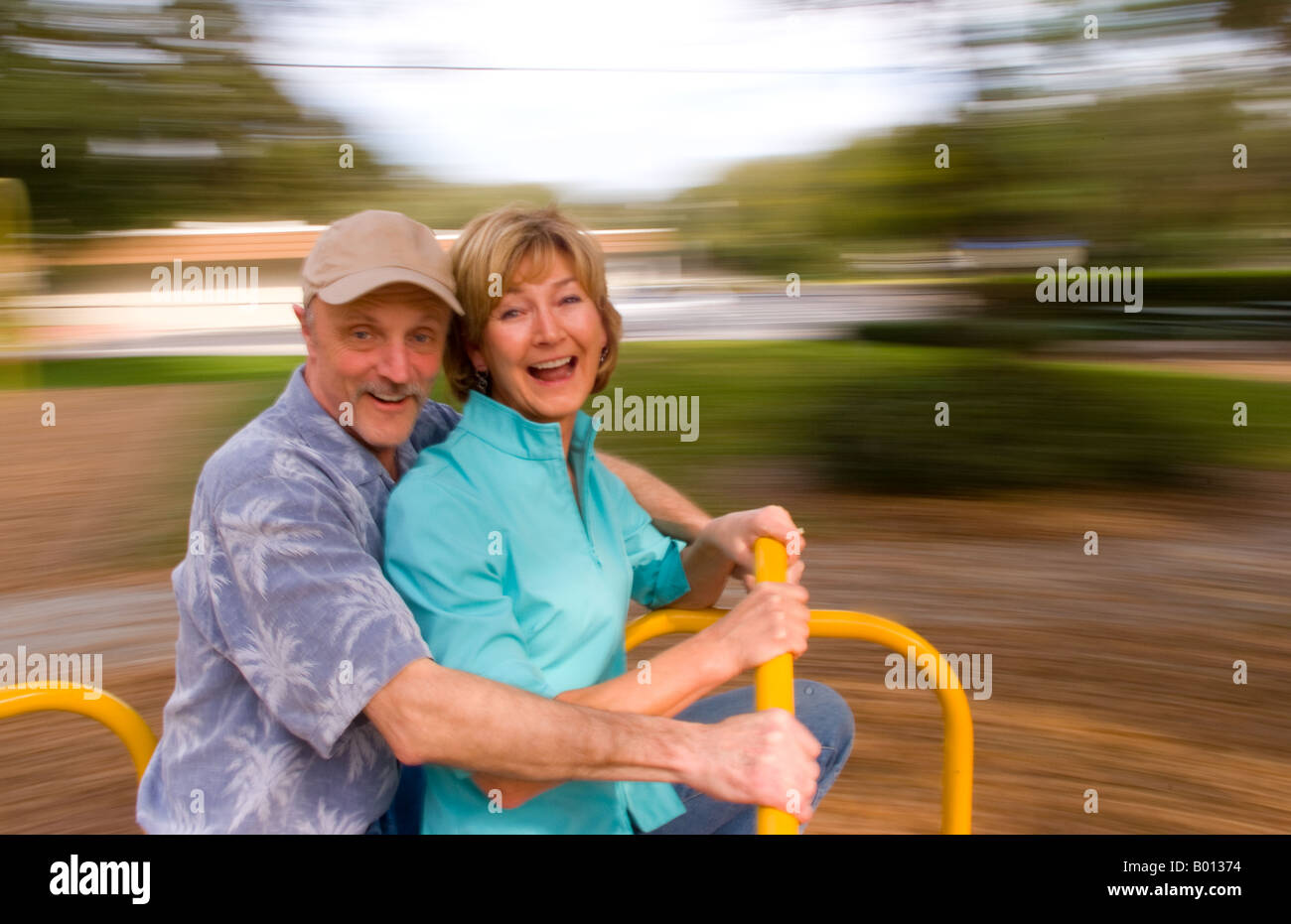Beste Dating-Websites in der Schweiz