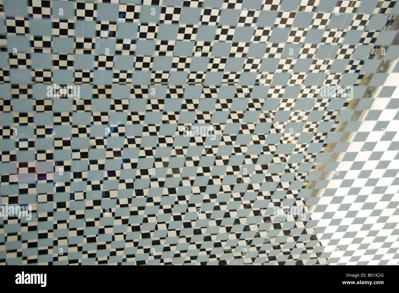 Abstrakte Grafik für den Hintergrund Stockfoto