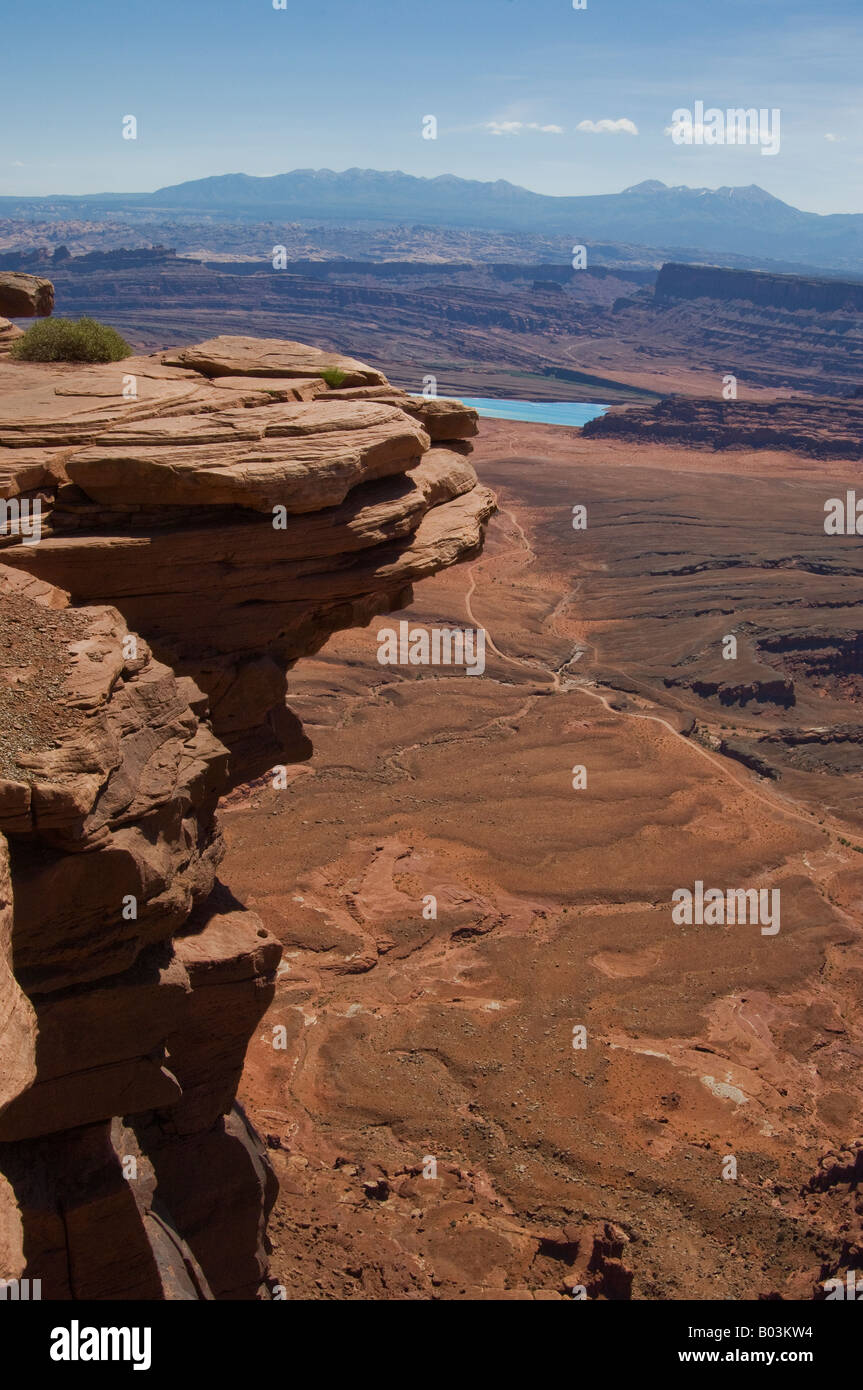 Kaliteich Fotos und Bildmaterial in hoher Auflösung Alamy