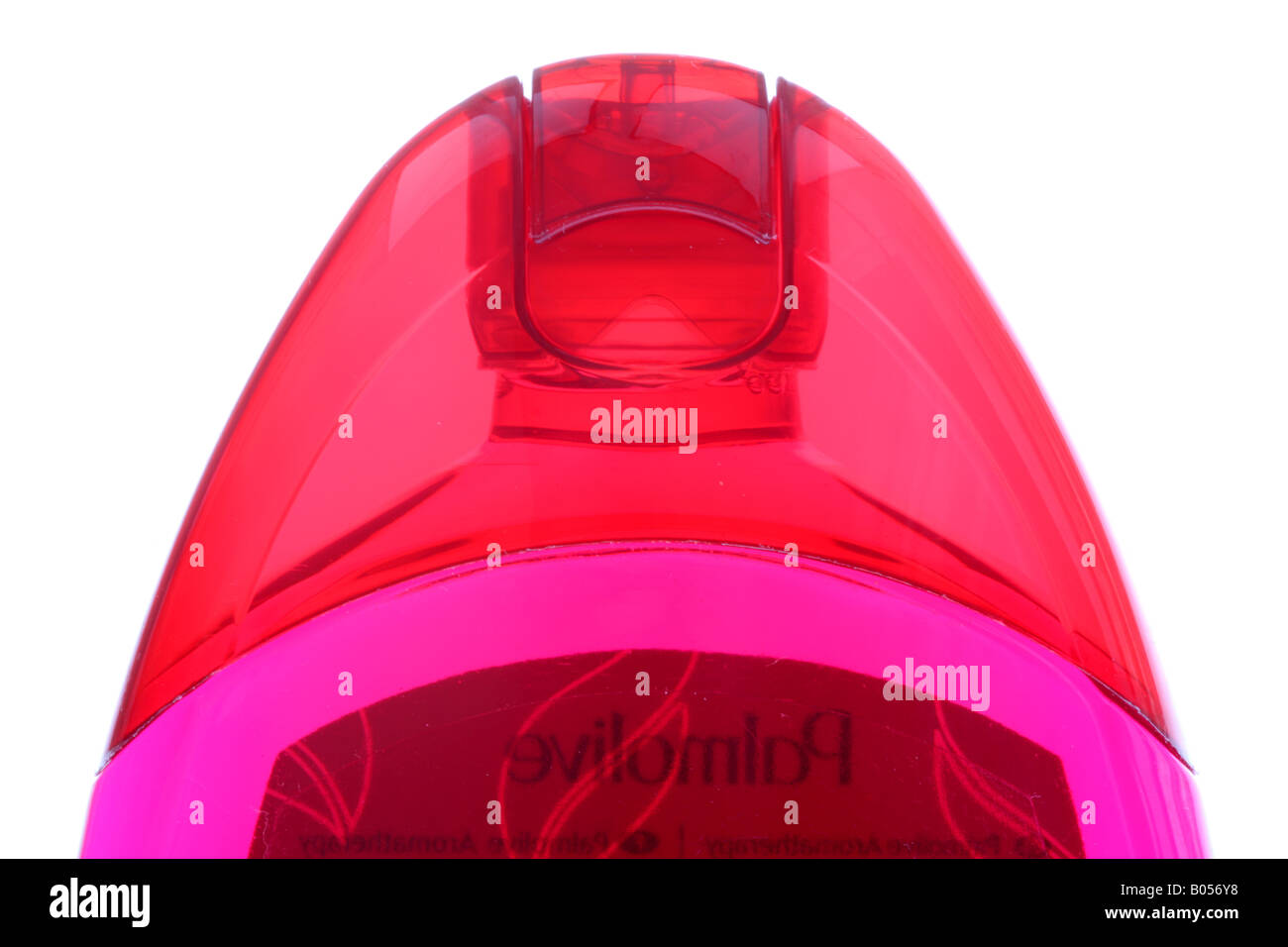 Duschgel Stockfoto Duschgel Stockfoto