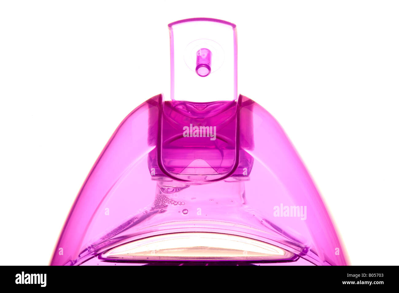 Duschgel Stockfoto Duschgel Stockfoto