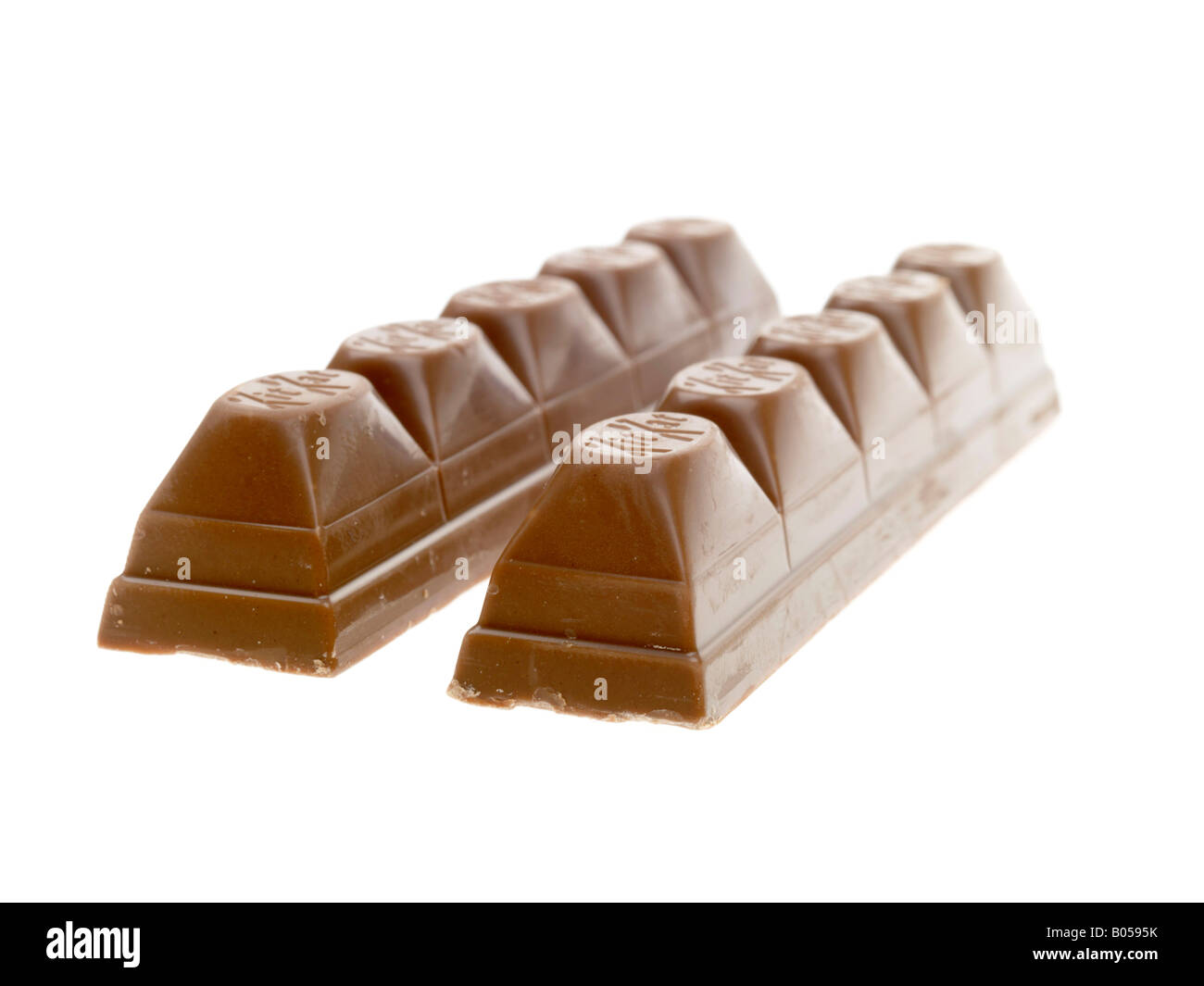 Kit Kat Sinne Stockfoto