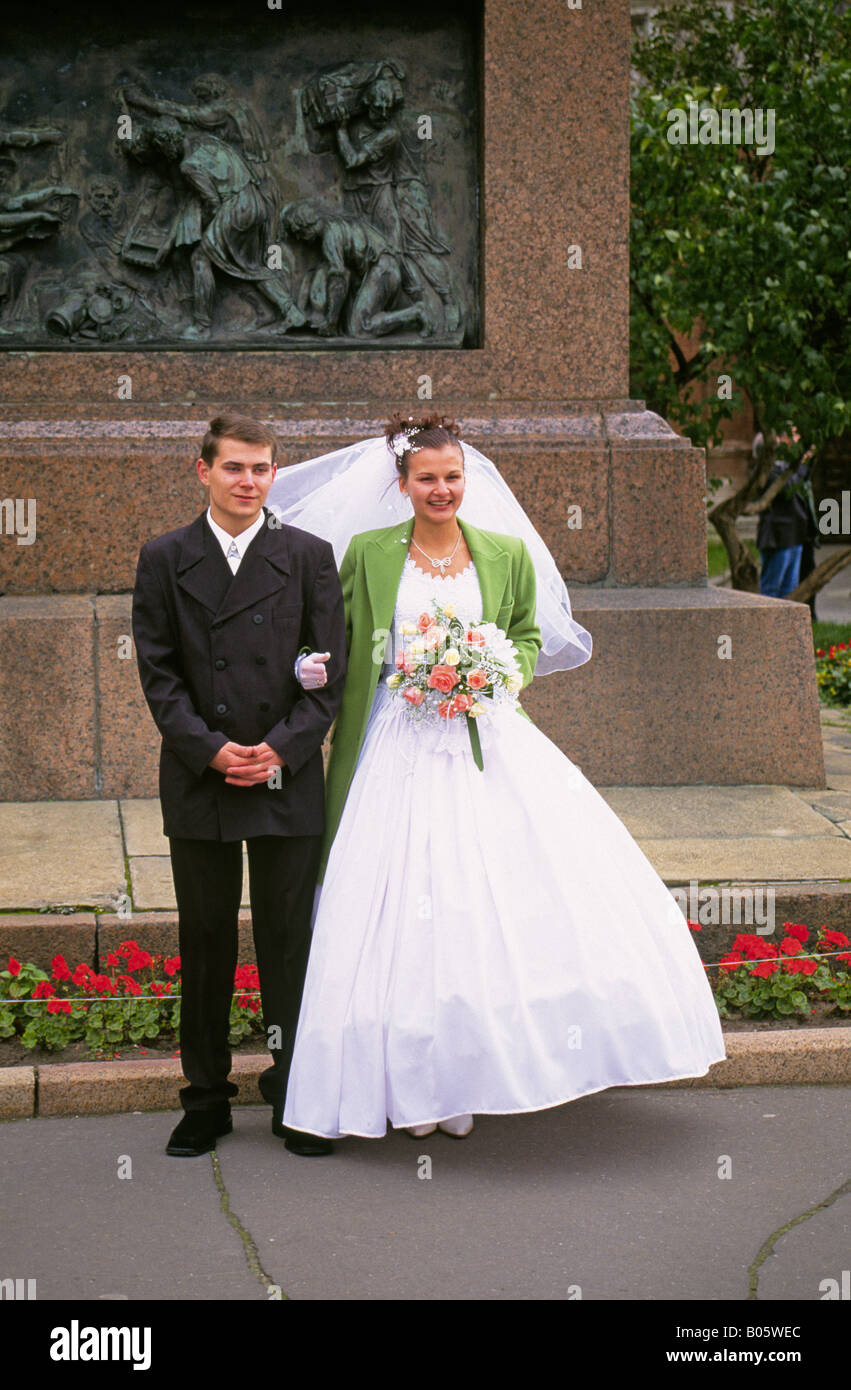 Hochzeit im kreml Fotos und Bildmaterial in hoher Auflösung Alamy
