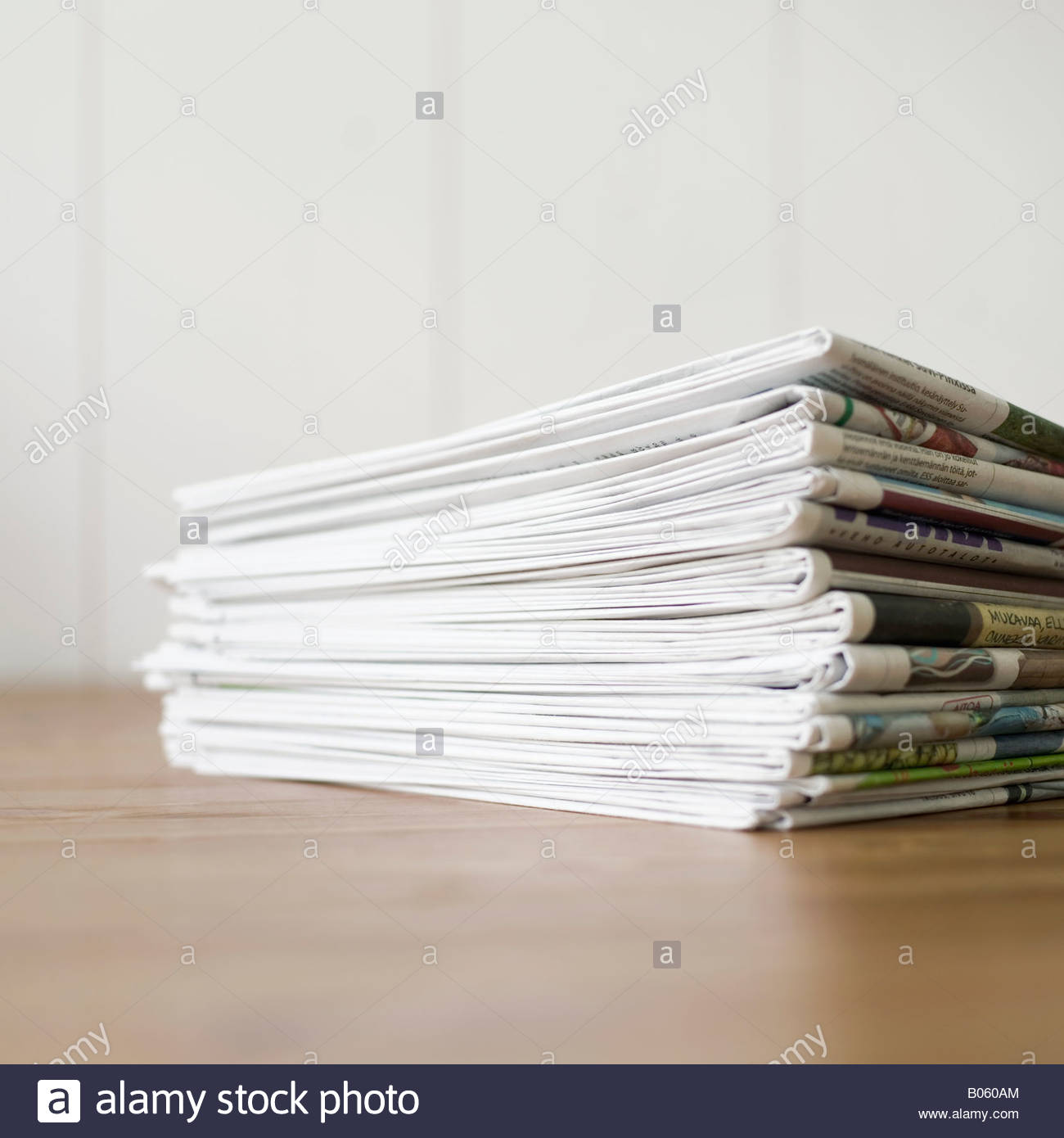 Backpage frau sucht mann ann arbor