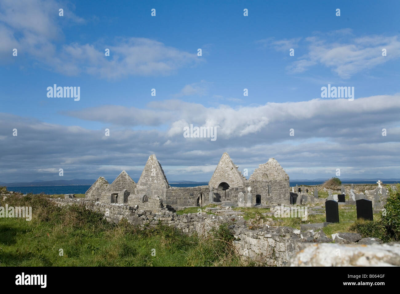 Teampall ein phoill Fotos und Bildmaterial in hoher Auflösung Alamy