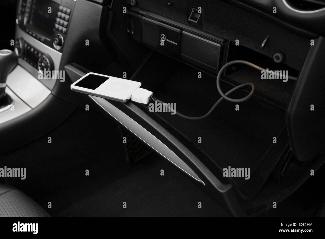 Mercedes Amg Convertible Stockfotos Und Bilder Kaufen Seite 2 Alamy