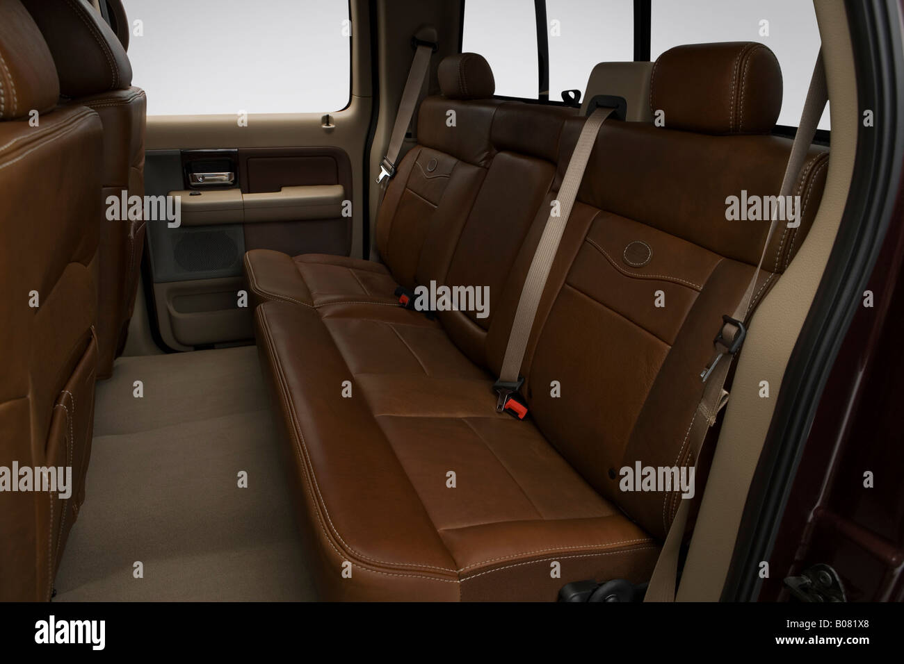 Lariat Konig Ranch Stockfotos Lariat Konig Ranch Bilder