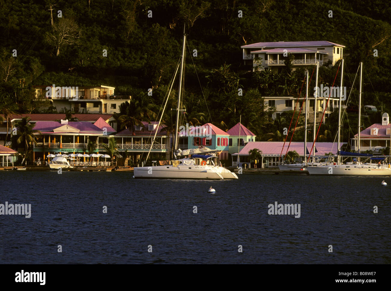 Franzosen landung Fotos und Bildmaterial in hoher Auflösung Alamy