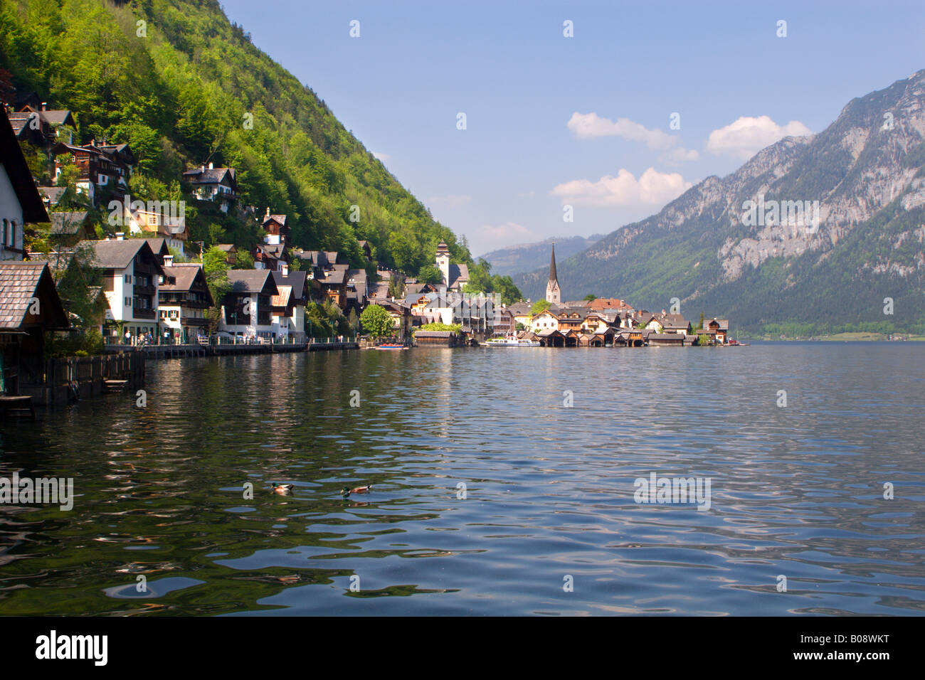 Stubenbergseesteiermark Stubenbergseesteiermark