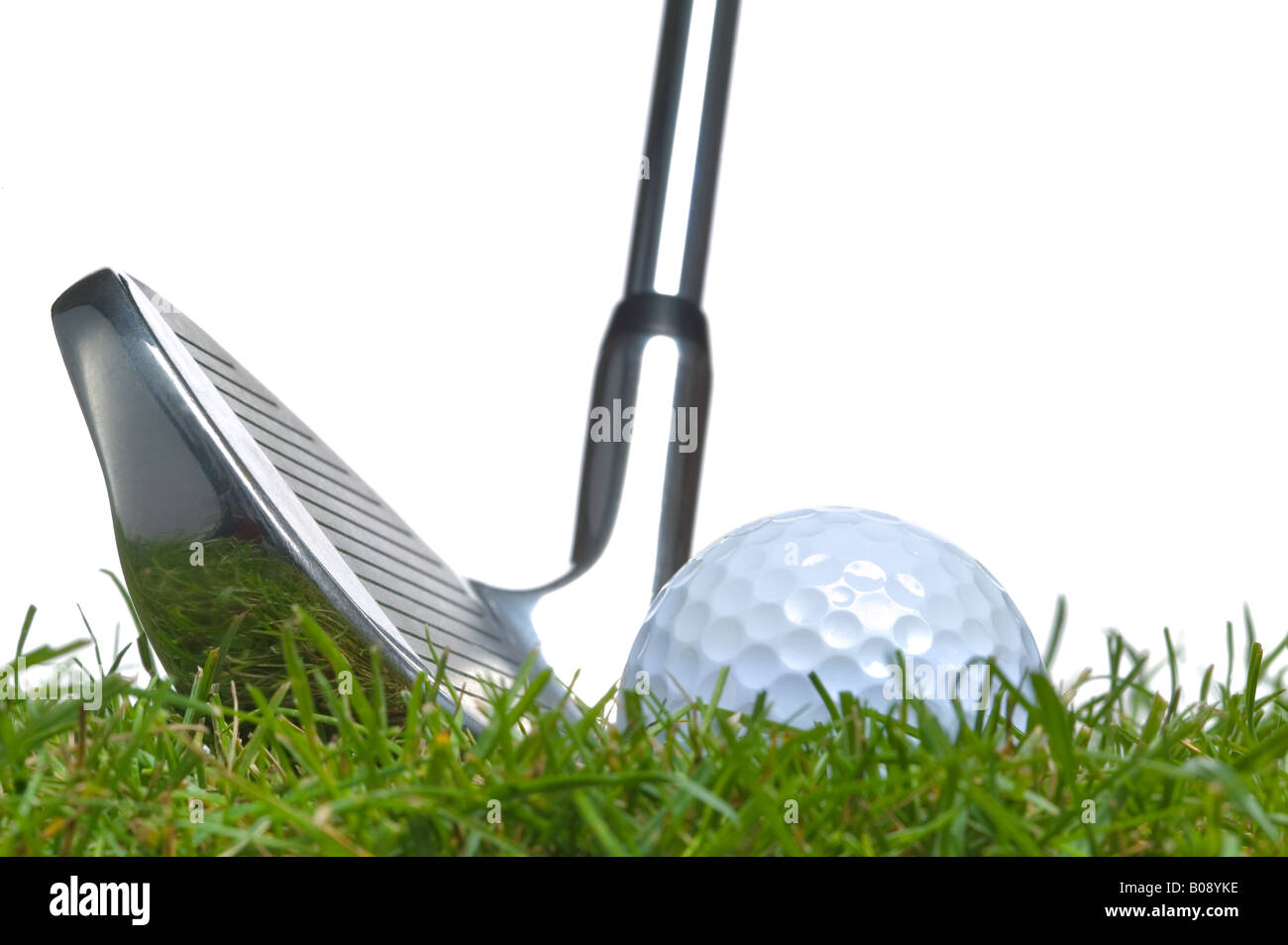 Fairway Club Stockfotos und bilder Kaufen Alamy