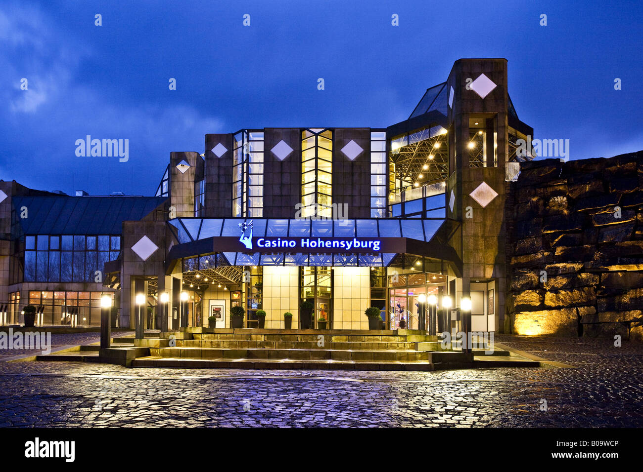 Easy Steps To rocketplay casino Of Your Dreams